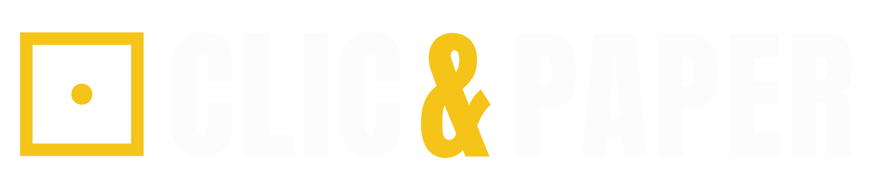 CLIC & PAPER