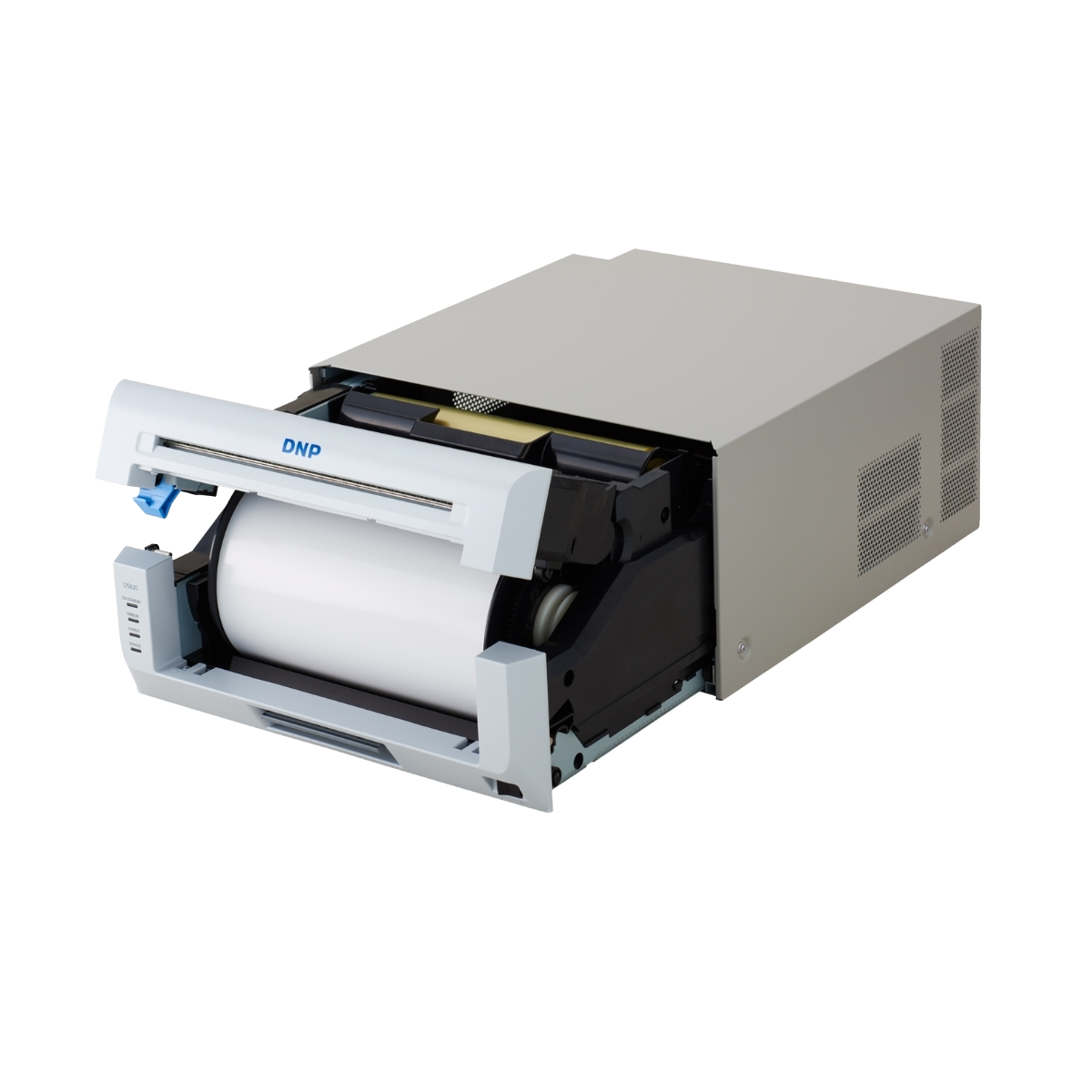 Impressora fotogràfica DNP DS820